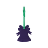 Christmas Eco-Ration Bell