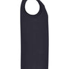 Fruit of the Loom Athletic Vest