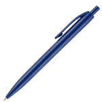 KANE COLOUR ball pen in blue