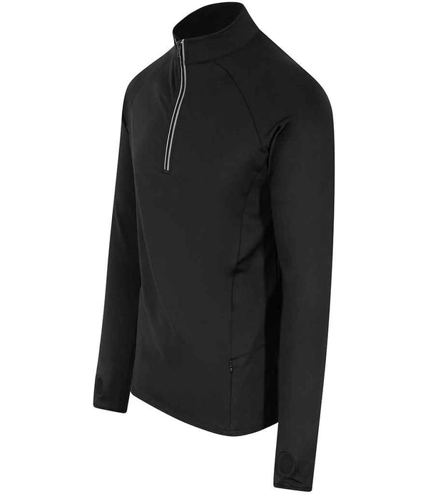 AWDis Cool-Flex™ Half Zip Top