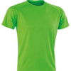Spiro Impact Performance Aircool T-Shirt