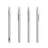 BIC® Cristal® ReNew Ballpen