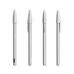 BIC® Cristal® ReNew Ballpen