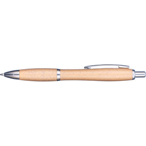ECO - Contour Colour Wheatstraw