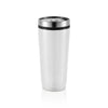 Branded Leak proof tumbler