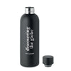 Branded Double wall bottle 500 ml