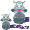 Animal Promo Pals Pals Rhino