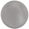 Branded RFX™ S-09 round M reflective PVC sticker