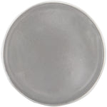 Branded RFX™ S-09 round M reflective PVC sticker