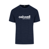 Pro RTX Pro T-Shirt
