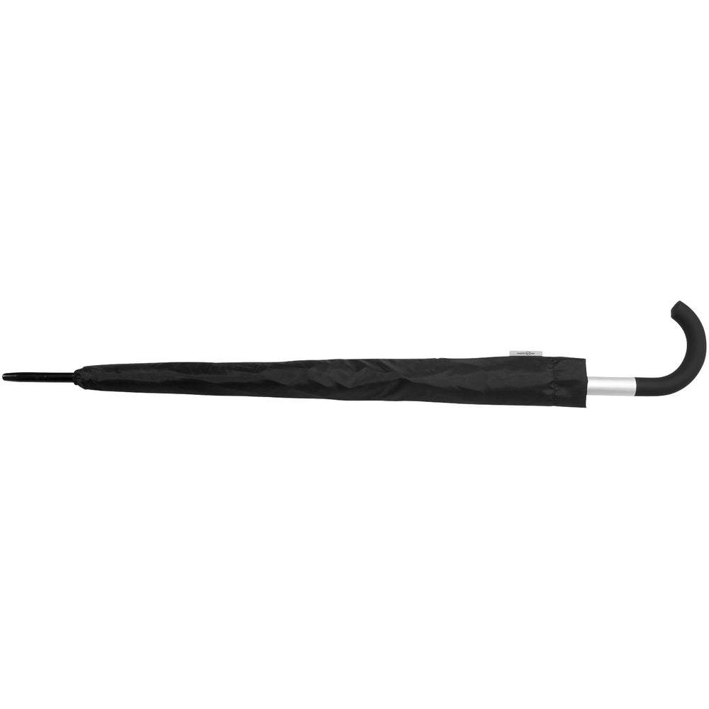 Branded Arch 23" auto open umbrella