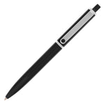 Dottie Ball Pen