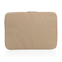Impact AWARE™ 15.6'' laptop sleeve
