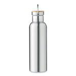 Branded Double wall flask 750ml
