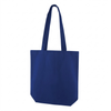 Fresno 10oz Gusseted Canvas Bag