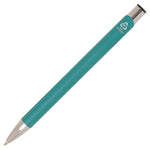MOLE-MATE Ball Pen with Chrome Trim