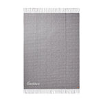 Branded VINGA Verso blanket