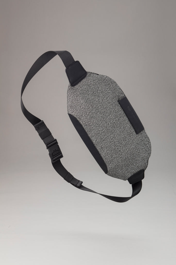 Urban Bumbag
