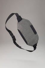 Urban Bumbag