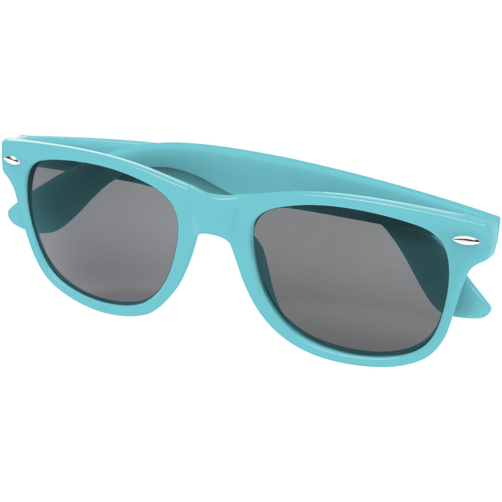 Branded Sun Ray sunglasses