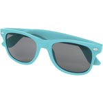 Branded Sun Ray sunglasses