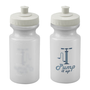 Viz Sports Bottle 500ml