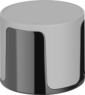 Chili Concept - Echo Bluetooth Speaker