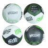 Mini Branded Cotton Football
