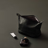 Branded VINGA Baltimore Wash Bag