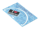 Walletmate Protractor