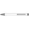 Ergo Ballpen