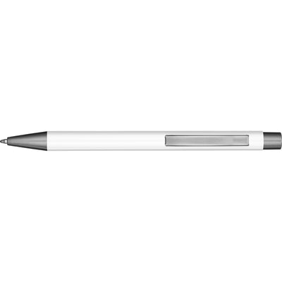 Ergo Ballpen