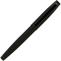 PANTHER metal roller pen