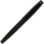 Branded PANTHER metal roller pen