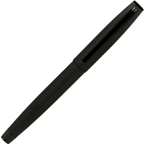 Branded PANTHER metal roller pen