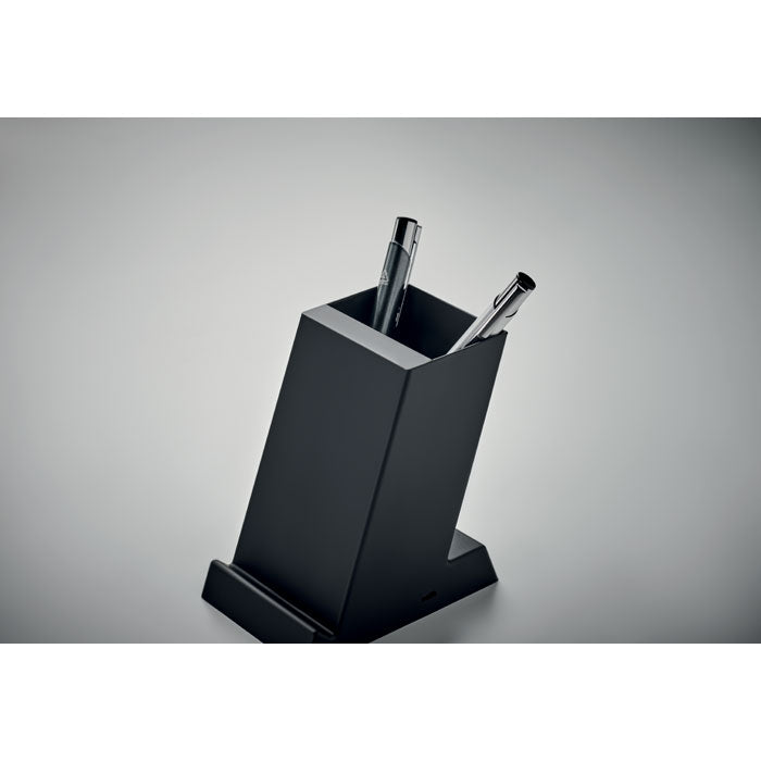 Branded Wireless charger ABS 15W