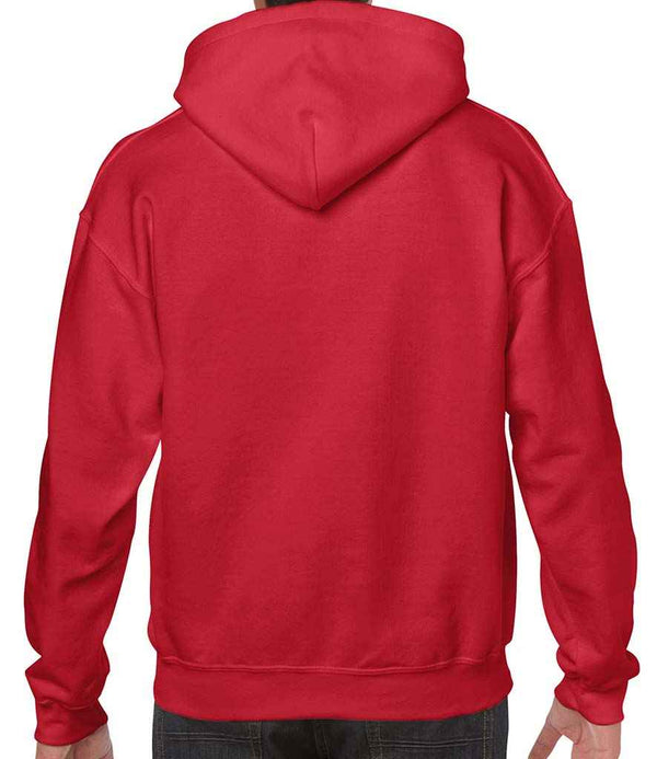 Gildan Heavy Blend™ Hooded Sweatshirt