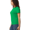 Gildan Ladies SoftStyle® Midweight T-Shirt