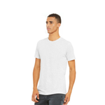 Canvas Unisex Tri-Blend T-Shirt