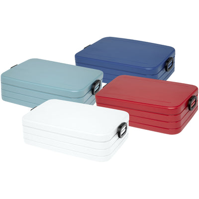 Branded Mepal Take-a-break lunch box large