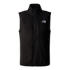 The North Face Men'S Nimble Vest