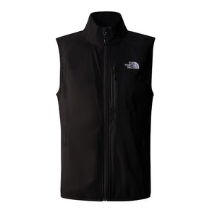 The North Face Men'S Nimble Vest