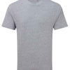 Anthem Unisex Organic Heavyweight T-Shirt