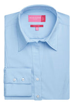 Branded Brook Taverner Palena Blouse