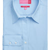 Brook Taverner Palena Blouse