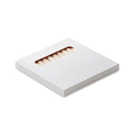 Branded Drawing adult set