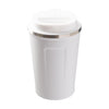 Atlas Tumbler - 380ml