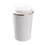 Atlas Tumbler - 380ml