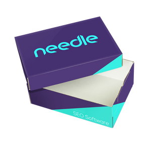 Corrugated Lid & Base Cube