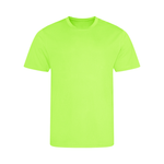 AWDis Cool T-Shirt